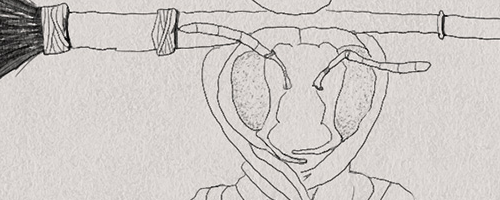 Make Don't Break Challenge